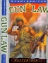 Atari  800&nbsp; - &nbsp;gun_law_k7